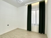 Satılır 4 otaqlı həyət evi/bağ evi 140 m², Mərdəkan q., photo 8 from 8