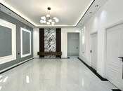 Satılır 4 otaqlı həyət evi/bağ evi 140 m², Mərdəkan q., photo 6 from 8