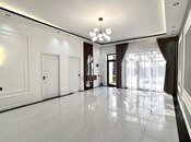 Satılır 4 otaqlı həyət evi/bağ evi 140 m², Mərdəkan q., photo 5 from 8