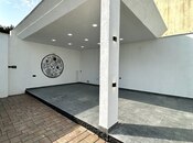 Satılır 4 otaqlı həyət evi/bağ evi 140 m², Mərdəkan q., photo 4 from 8