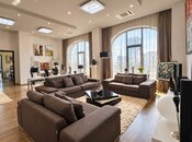 Satılır 4 otaqlı yeni tikili 230 m², Nizami m., photo 3 from 8