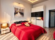 Satılır 4 otaqlı yeni tikili 230 m², Nizami m., photo 2 from 8