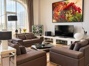 Satılır 4 otaqlı yeni tikili 230 m², Nizami m., photo 6 from 8