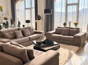 Satılır 4 otaqlı yeni tikili 230 m², Nizami m., photo 5 from 8