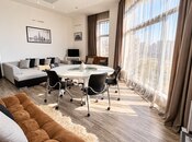 Satılır 4 otaqlı yeni tikili 230 m², Nizami m., photo 8 from 8
