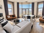 Satılır 4 otaqlı yeni tikili 230 m², Nizami m., photo 7 from 8
