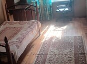 Сдается 3-комн. вторичка 65 м², Ясамальский р., photo 3 from 5