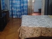 Сдается 3-комн. вторичка 65 м², Ясамальский р., photo 2 from 5