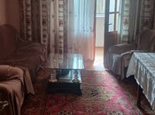 Сдается 3-комн. вторичка 65 м², Ясамальский р., photo 1 from 5