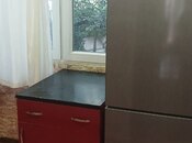 Сдается 3-комн. вторичка 65 м², Ясамальский р., photo 4 from 5