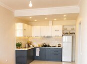 Satılır 3 otaqlı yeni tikili 85 m², İnşaatçılar m., photo 1 from 8