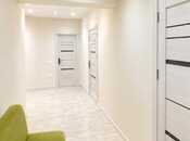 Satılır 3 otaqlı yeni tikili 85 m², İnşaatçılar m., photo 8 from 8