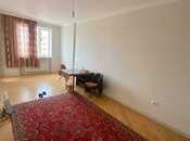 Satılır 3 otaqlı yeni tikili 85 m², İnşaatçılar m., photo 4 from 8