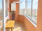 Satılır 3 otaqlı yeni tikili 85 m², İnşaatçılar m., photo 7 from 8