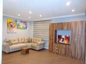 İcarəyə verilir 1 otaqlı yeni tikili 50 m², Səbail r., photo 2 from 8
