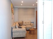 İcarəyə verilir 1 otaqlı yeni tikili 50 m², Səbail r., photo 3 from 8