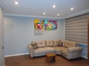 İcarəyə verilir 1 otaqlı yeni tikili 50 m², Səbail r., photo 1 from 8