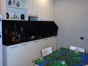 İcarəyə verilir 1 otaqlı yeni tikili 50 m², Səbail r., photo 7 from 8