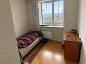 Satılır 3 otaqlı yeni tikili 85 m², İnşaatçılar m., photo 5 from 8