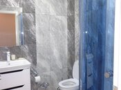İcarəyə verilir 1 otaqlı yeni tikili 50 m², Səbail r., photo 8 from 8