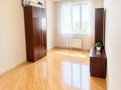 Satılır 3 otaqlı yeni tikili 85 m², İnşaatçılar m., photo 3 from 8