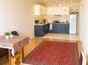Satılır 3 otaqlı yeni tikili 85 m², İnşaatçılar m., photo 2 from 8