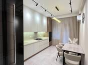 Продаётся 2-комн. новостройка 90 м², м. Нариман Нариманов, photo 7 from 8