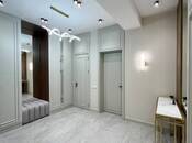 Продаётся 2-комн. новостройка 90 м², м. Нариман Нариманов, photo 5 from 8