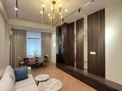 Продаётся 2-комн. новостройка 90 м², м. Нариман Нариманов, photo 3 from 8