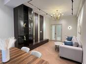 Продаётся 2-комн. новостройка 90 м², м. Нариман Нариманов, photo 2 from 8