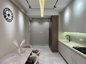 Продаётся 2-комн. новостройка 90 м², м. Нариман Нариманов, photo 8 from 8