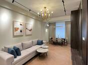 Продаётся 2-комн. новостройка 90 м², м. Нариман Нариманов, photo 1 from 8