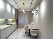 Продаётся 2-комн. новостройка 90 м², м. Нариман Нариманов, photo 6 from 8