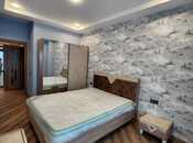 Satılır 2 otaqlı yeni tikili 64 m², 8 Noyabr m., photo 6 from 8