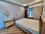 Satılır 2 otaqlı yeni tikili 64 m², 8 Noyabr m., photo 8 from 8
