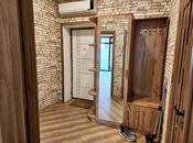 Satılır 2 otaqlı yeni tikili 64 m², 8 Noyabr m., photo 7 from 8