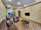Satılır 2 otaqlı yeni tikili 64 m², 8 Noyabr m., photo 3 from 8