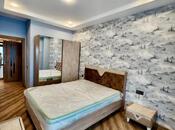 Satılır 2 otaqlı yeni tikili 64 m², 8 Noyabr m., photo 4 from 8