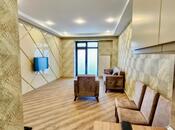 Satılır 2 otaqlı yeni tikili 64 m², 8 Noyabr m., photo 5 from 8