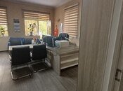 Сдаётся  объект 220 м², м. 28 мая, photo 6 from 8