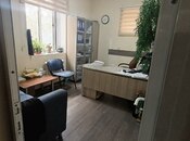 Сдаётся  объект 220 м², м. 28 мая, photo 7 from 8