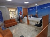 Сдаётся  объект 220 м², м. 28 мая, photo 1 from 8