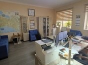 Сдаётся  объект 220 м², м. 28 мая, photo 5 from 8