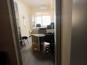 Сдаётся  объект 220 м², м. 28 мая, photo 8 from 8