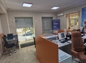 Сдаётся  объект 220 м², м. 28 мая, photo 2 from 8