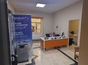 Сдаётся  объект 220 м², м. 28 мая, photo 3 from 8