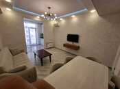 İcarəyə verilir 2 otaqlı yeni tikili 68 m², Dərnəgül m., photo 6 from 8