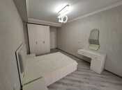 İcarəyə verilir 2 otaqlı yeni tikili 68 m², Dərnəgül m., photo 8 from 8