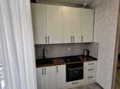 İcarəyə verilir 2 otaqlı yeni tikili 68 m², Dərnəgül m., photo 2 from 8