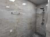 İcarəyə verilir 2 otaqlı yeni tikili 68 m², Dərnəgül m., photo 5 from 8